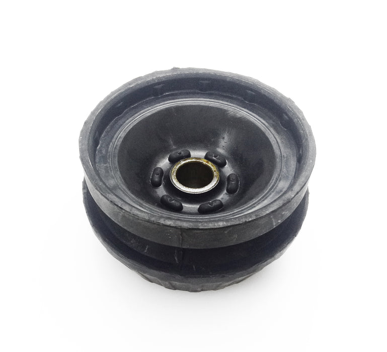Shock/Strut - SM2551