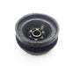 Shock/Strut - SM2551