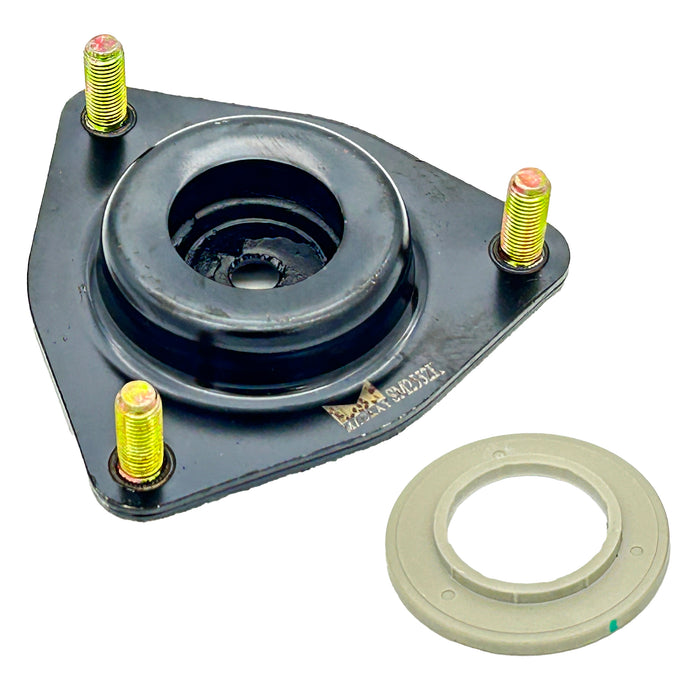 Shock/Strut - SM2552K