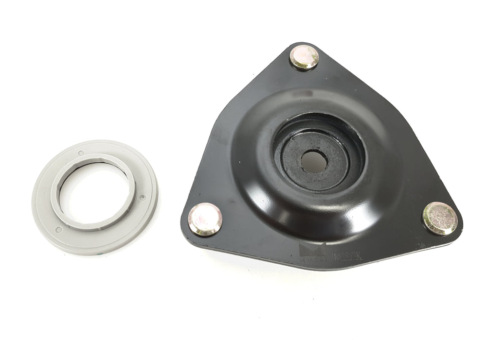 Shock/Strut - SM2552K