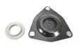 Shock/Strut - SM2552K