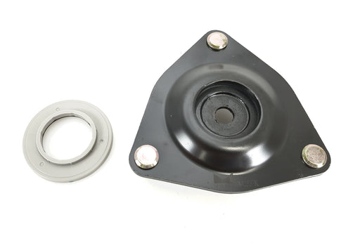 Shock/Strut - SM2552K