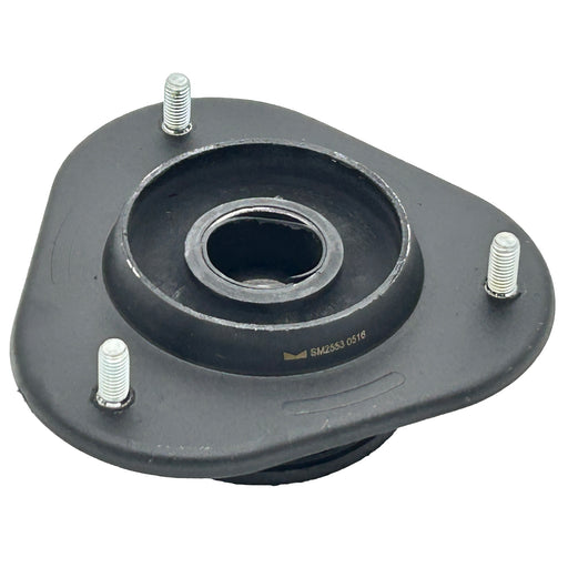 Shock/Strut - SM2553K