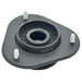 Shock/Strut - SM2553K