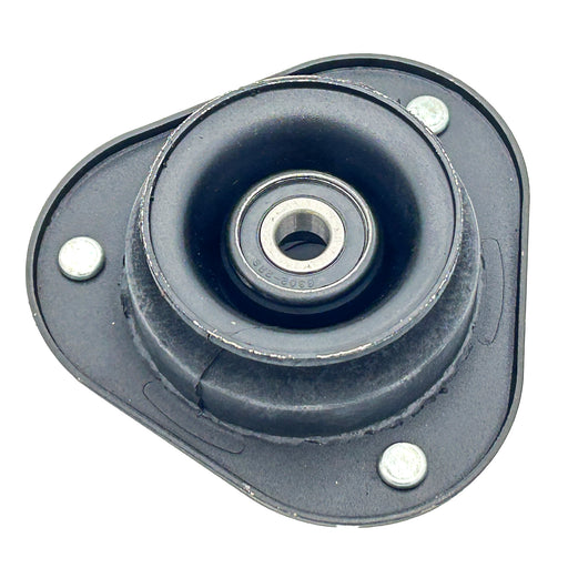 Shock/Strut - SM2553K