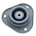 Shock/Strut - SM2553K