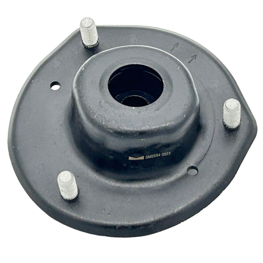 Shock/Strut - SM2554