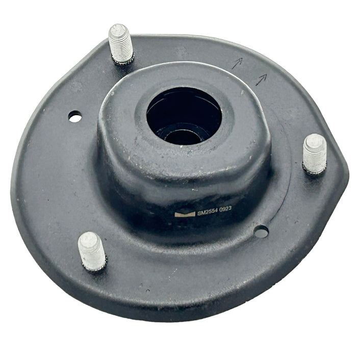 Shock/Strut - SM2554