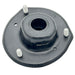 Shock/Strut - SM2554