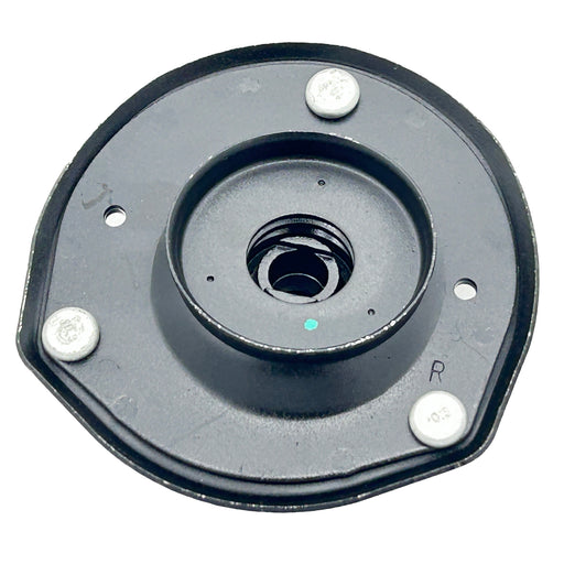 Shock/Strut - SM2554