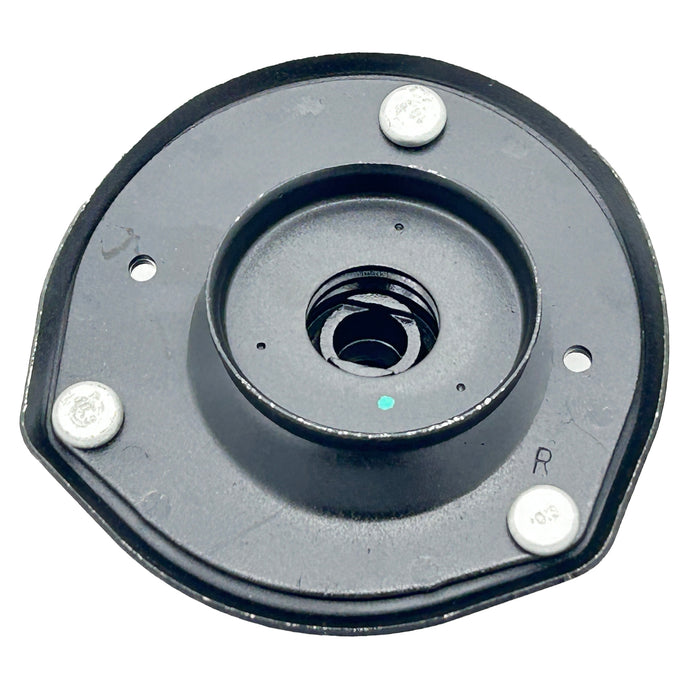 Shock/Strut - SM2554