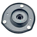 Shock/Strut - SM2554