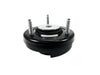 Shock/Strut - SM2555