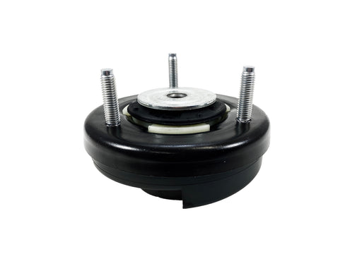 Shock/Strut - SM2555
