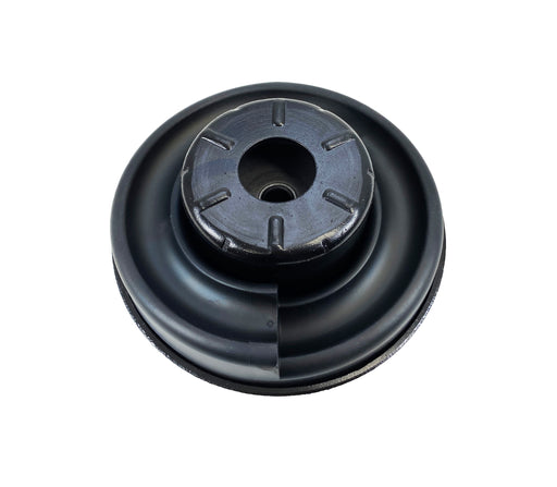Shock/Strut - SM2555