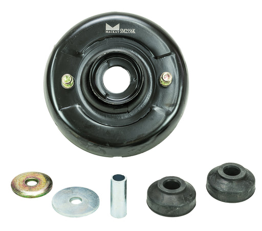 Shock/Strut - SM2556K