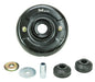Shock/Strut - SM2556K