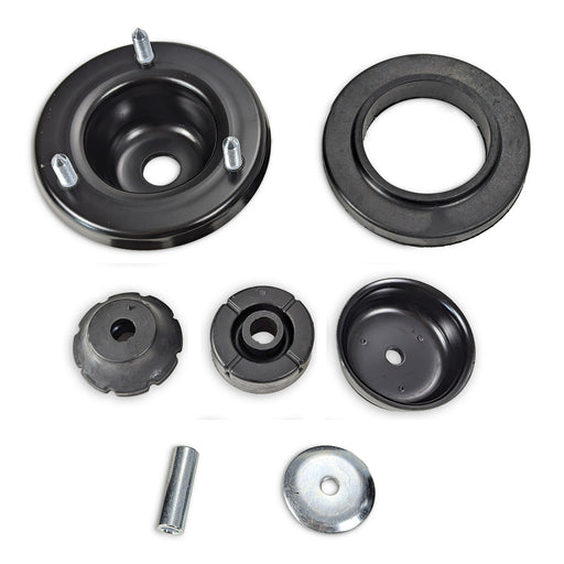 Strut Mount - SM2557K