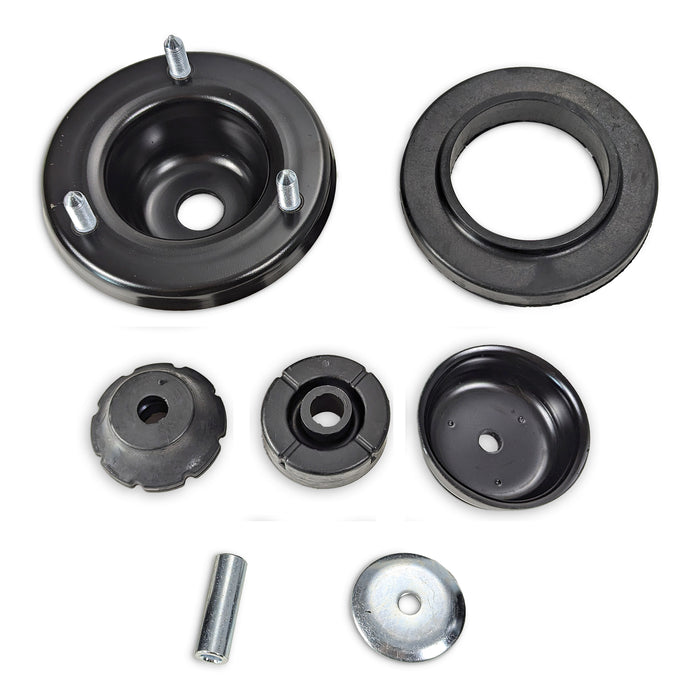 Strut Mount - SM2557K