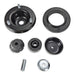 Strut Mount - SM2557K