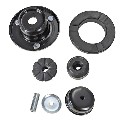 Strut Mount - SM2557K