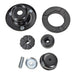 Strut Mount - SM2557K