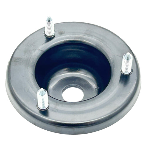 Shock/Strut - SM2557