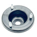 Shock/Strut - SM2557