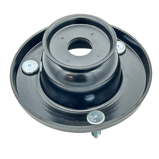 Shock/Strut - SM2557