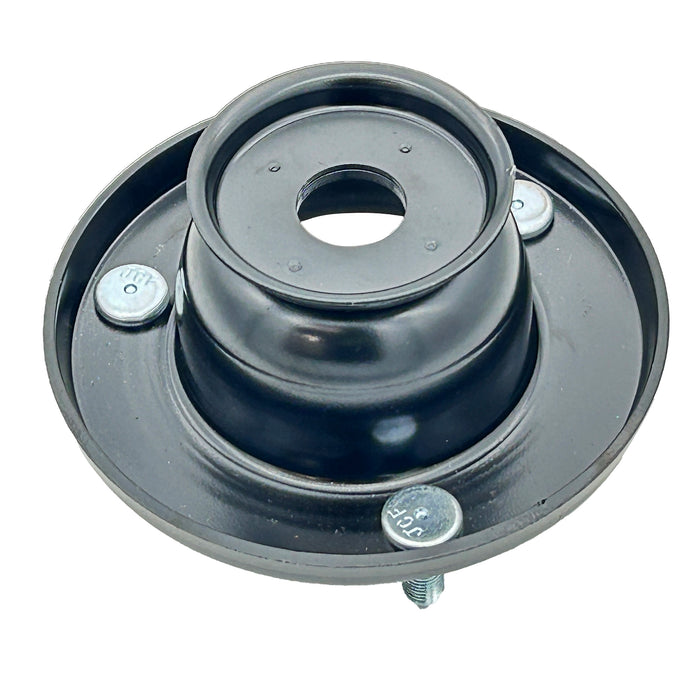 Shock/Strut - SM2557