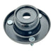 Shock/Strut - SM2557