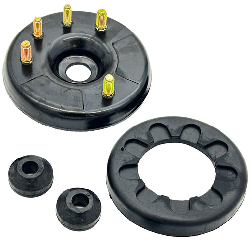 Shock/Strut - SM2558K