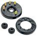 Shock/Strut - SM2558K