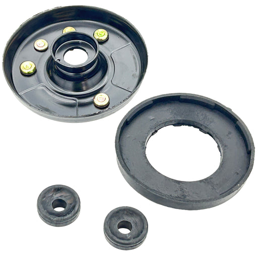 Shock/Strut - SM2558K