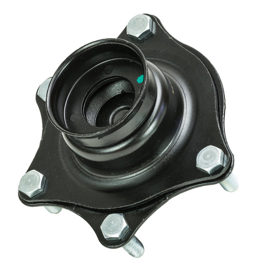 Shock/Strut - SM2559