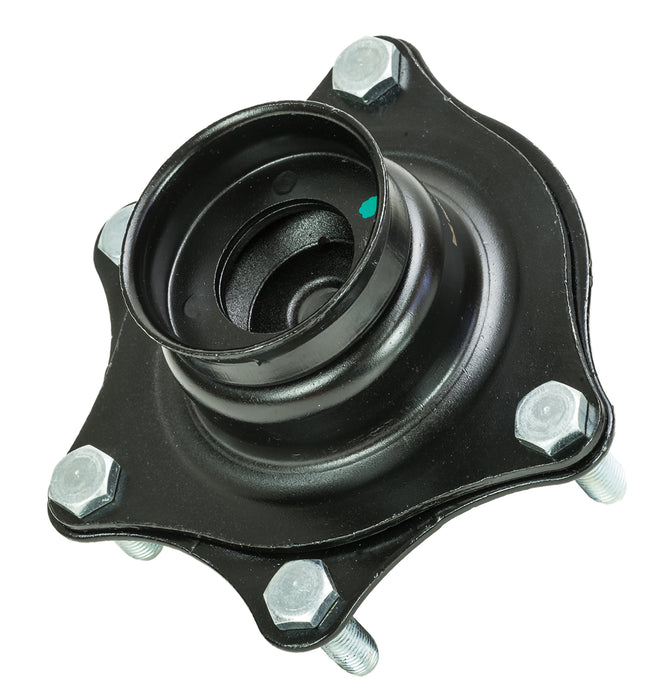 Shock/Strut - SM2559