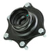 Shock/Strut - SM2559