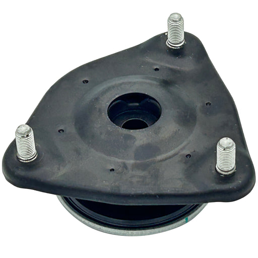 Shock/Strut - SM2560K