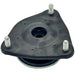 Shock/Strut - SM2560K