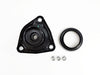 Shock/Strut - SM2560K