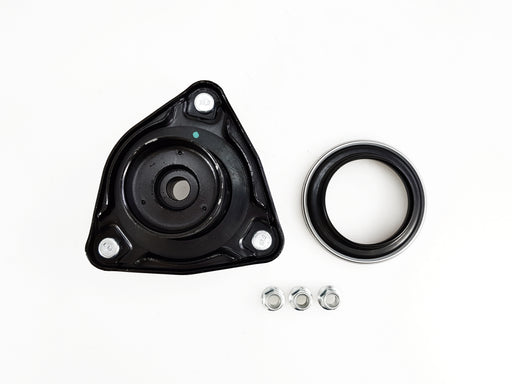 Shock/Strut - SM2560K
