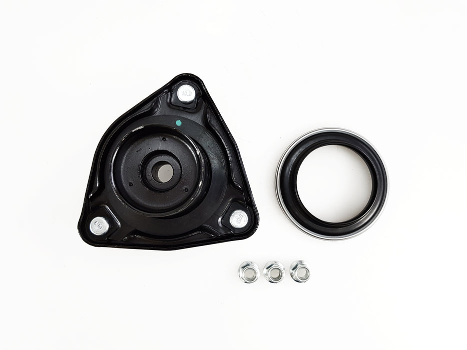 Shock/Strut - SM2560K