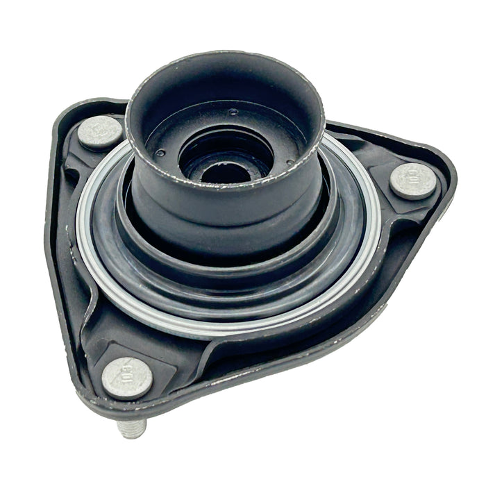 Shock/Strut - SM2560K