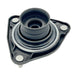 Shock/Strut - SM2560K