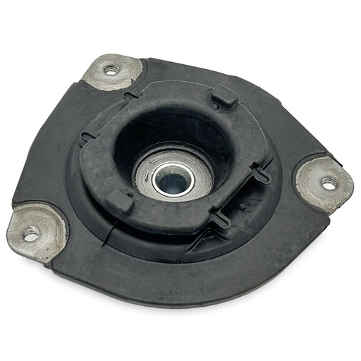Shock/Strut - SM2562L