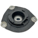 Shock/Strut - SM2562L