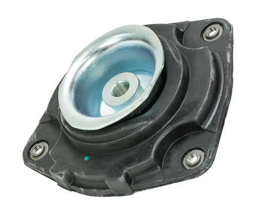 Shock/Strut - SM2562R