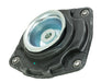 Shock/Strut - SM2562R