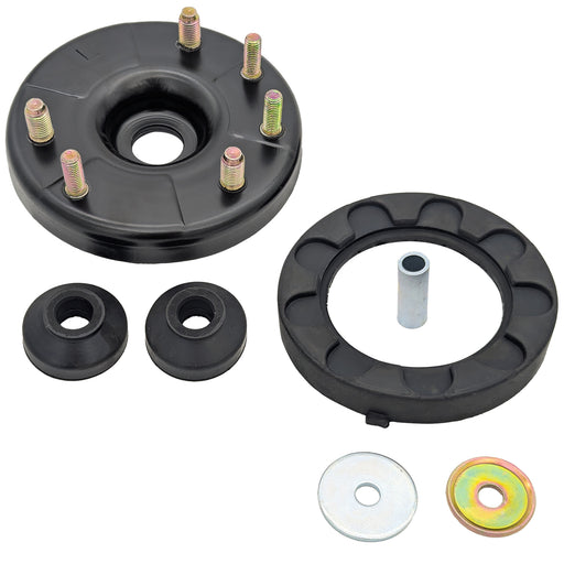 Shock/Strut - SM2563K
