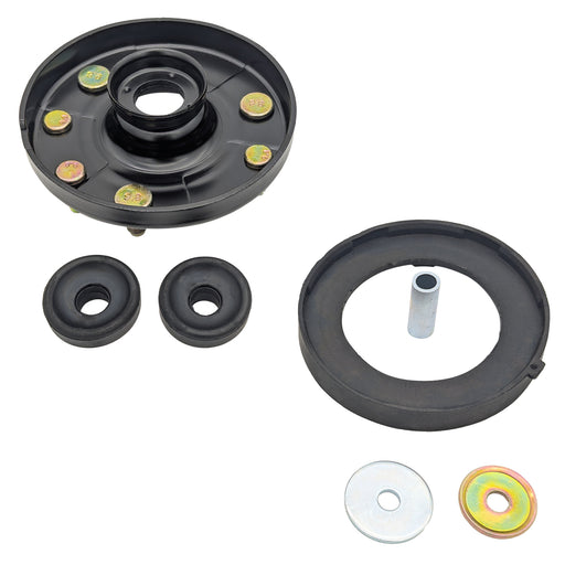 Shock/Strut - SM2563K